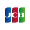 JCB