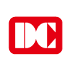 DC