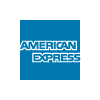 AMERIAN EX