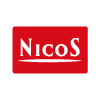 Nicos