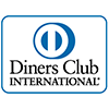 Diners Club