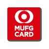 MUFG