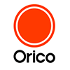 Orico
