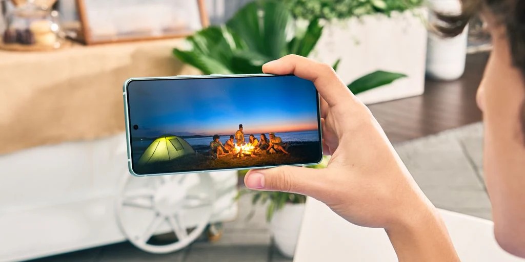 Zenfone 12 Ultra