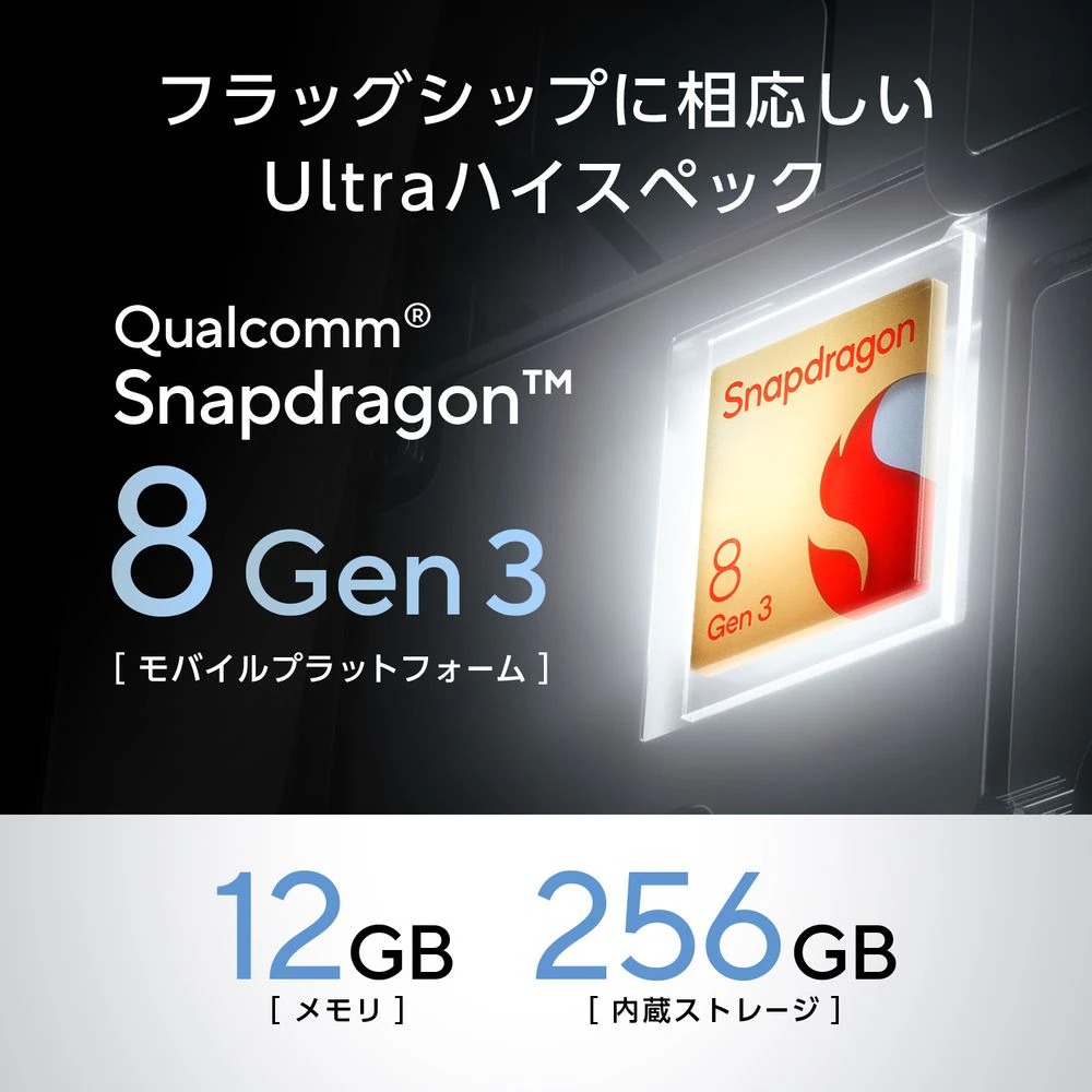 Zenfone 11 Ultra