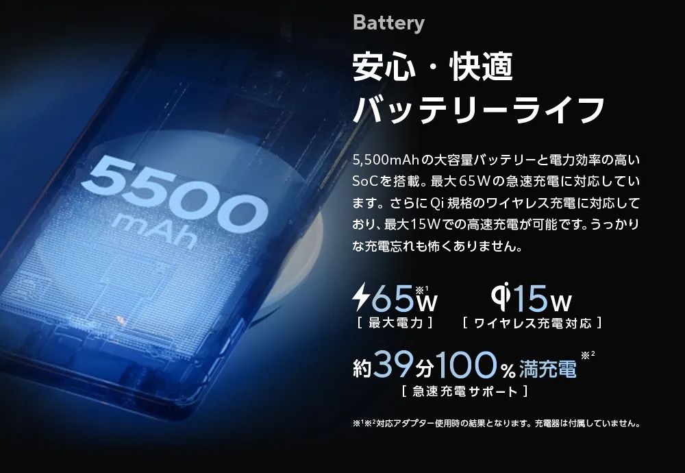Zenfone 11 Ultra
