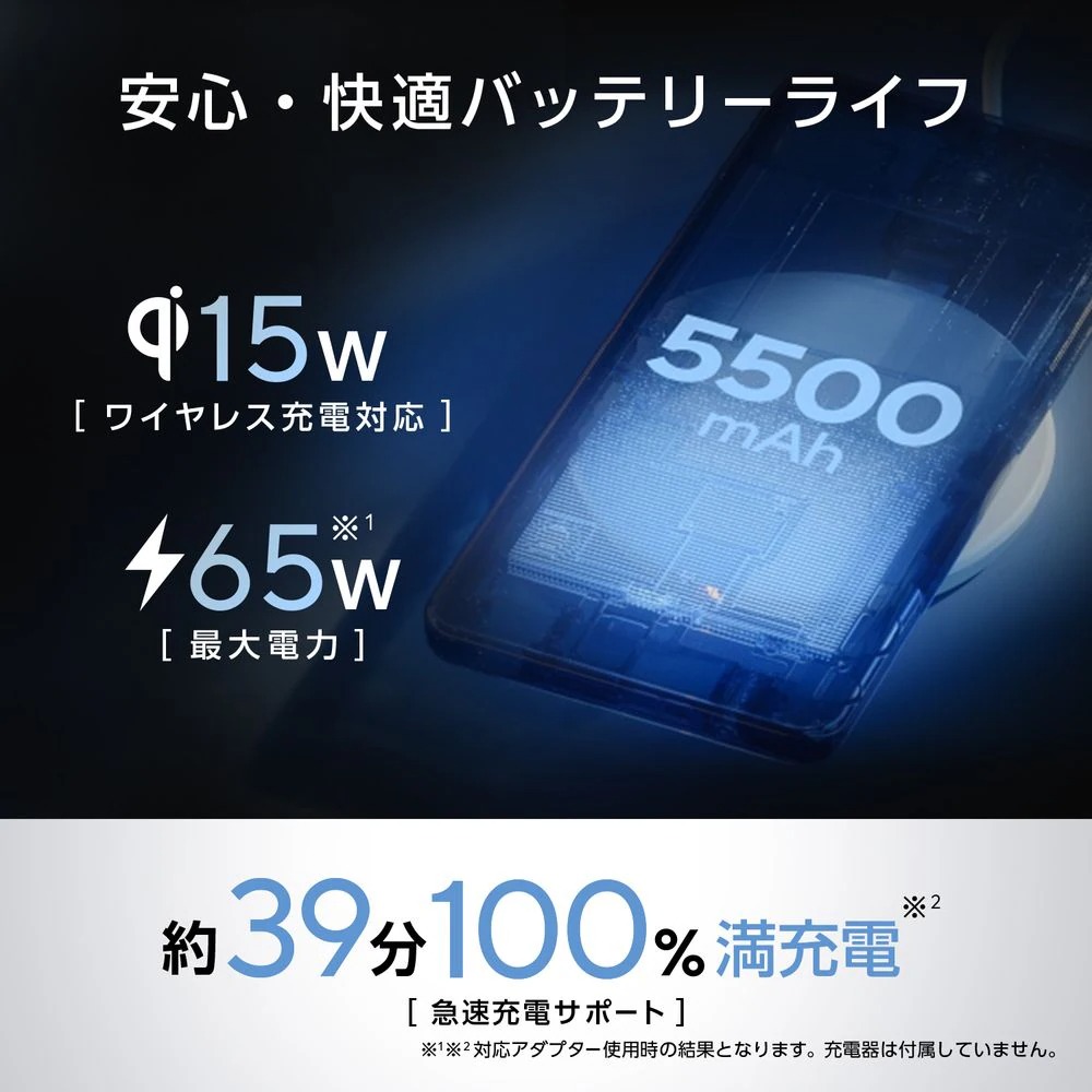 Zenfone 11 Ultra