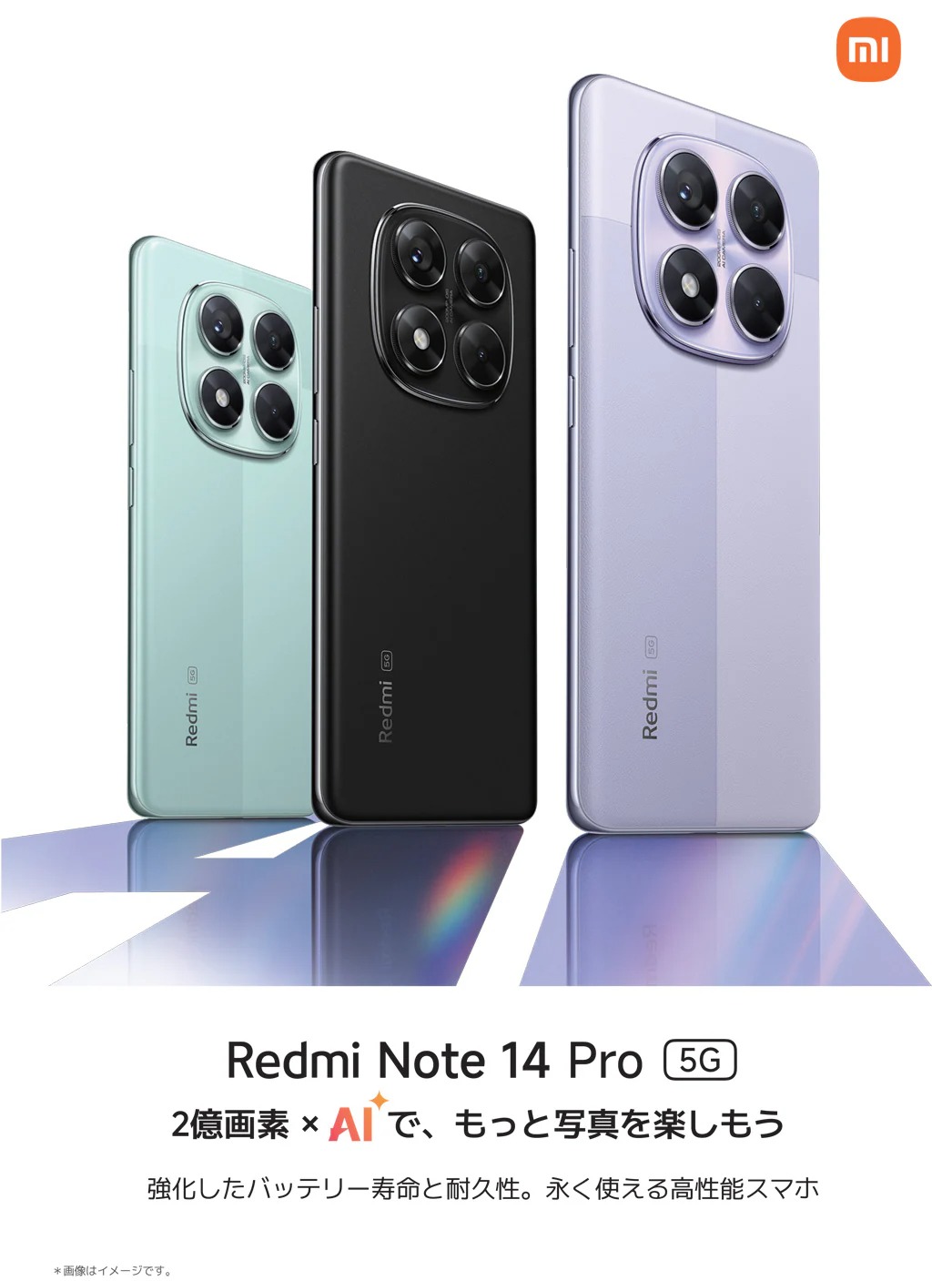 RedmiNote14Pro