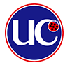 UC